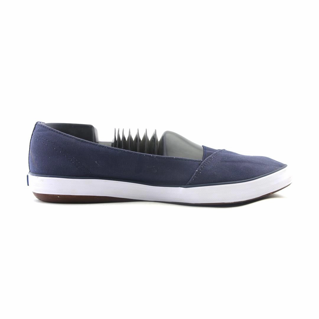 KEDS ORTHOLITE Keds casual shoe designs