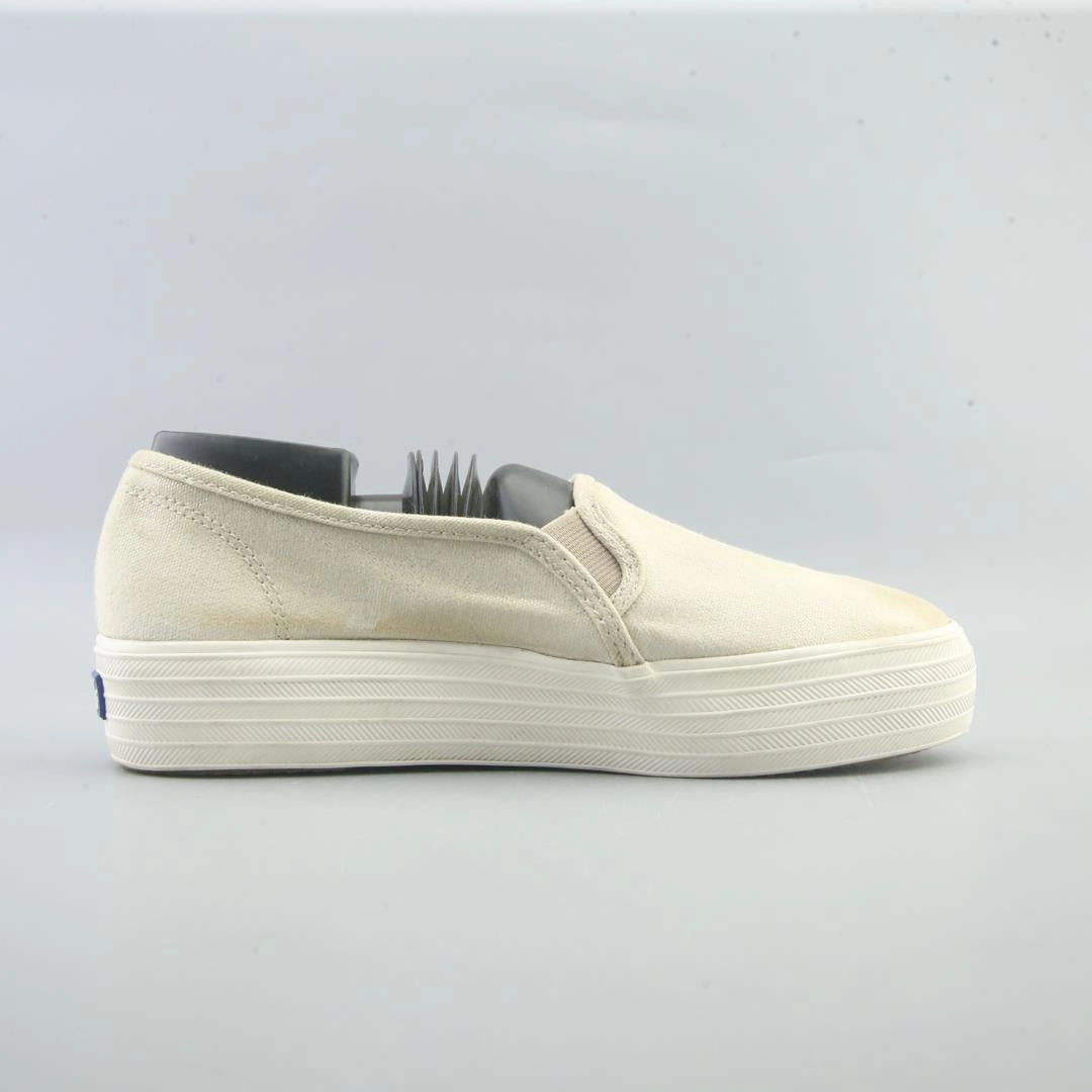 KEDS ORTHOLITE Keds casual shoe designs