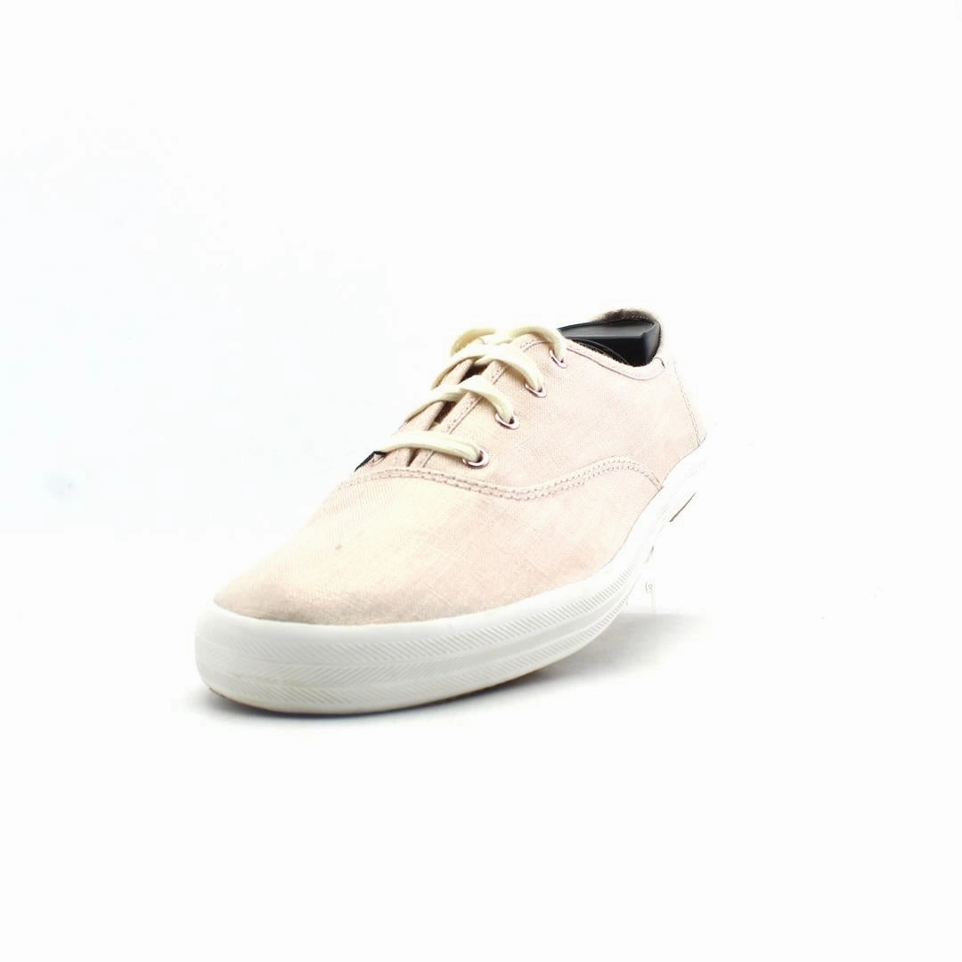 KEDS ORTHOLITE Keds casual shoe designs