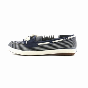 KEDS ORTHOLITE Keds classic casual sneakers