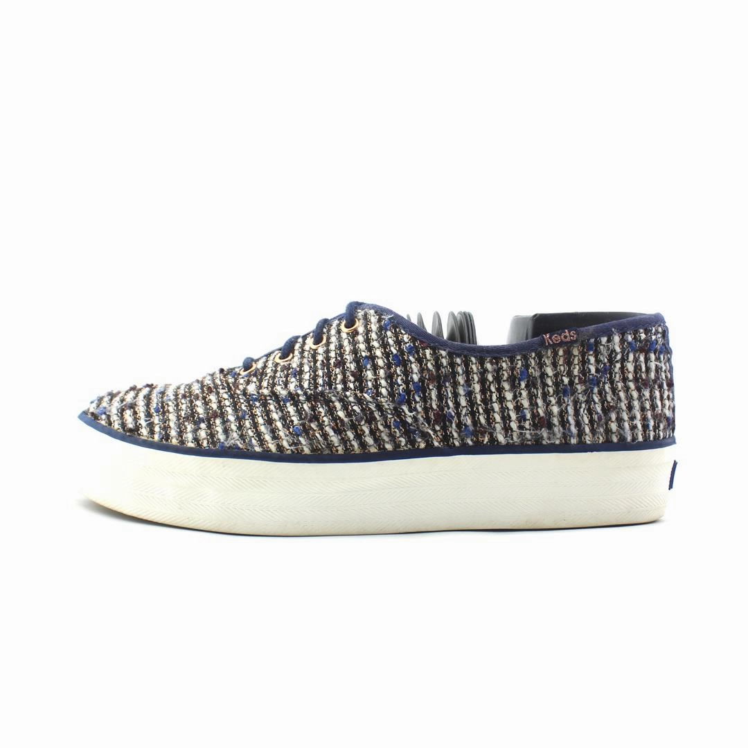 KEDS ORTHOLITE Keds classic casual sneakers