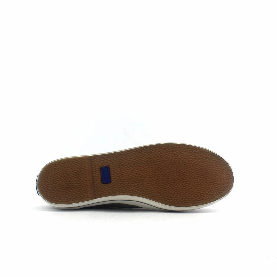 KEDS ORTHOLITE Keds casual shoe designs
