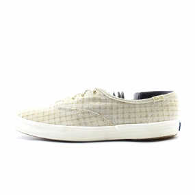 KEDS ORTHOLITE Keds classic casual sneakers