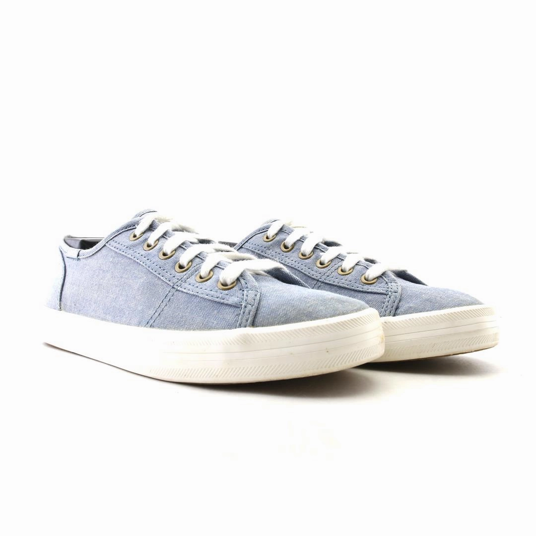 KEDS ORTHOLITE Keds casual shoe designs