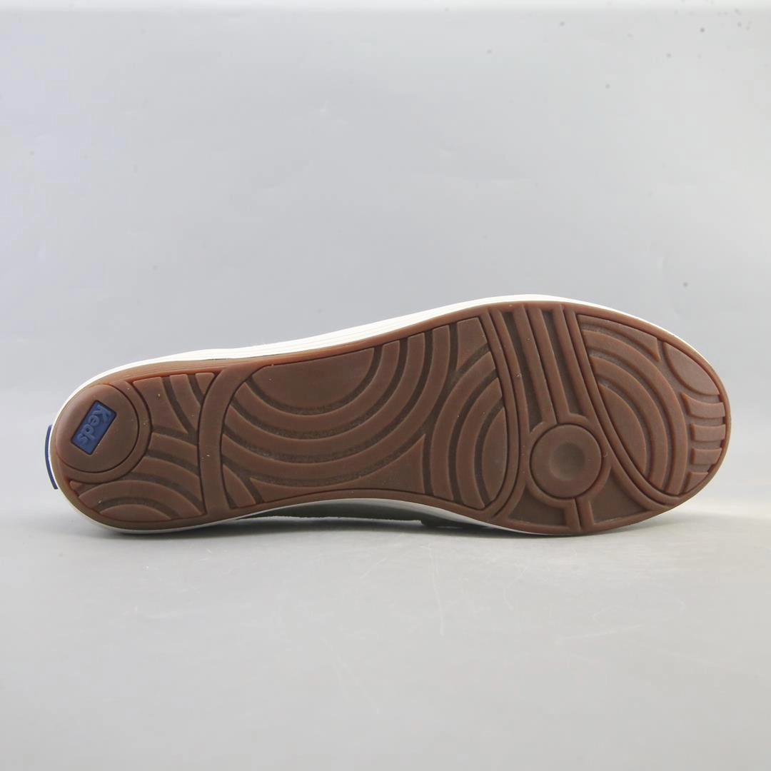 KEDS ORTHOLITE Keds casual shoe designs