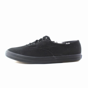 KEDS ORTHOLITE Keds classic casual sneakers