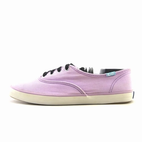 KEDS ORTHOLITE Keds classic casual sneakers