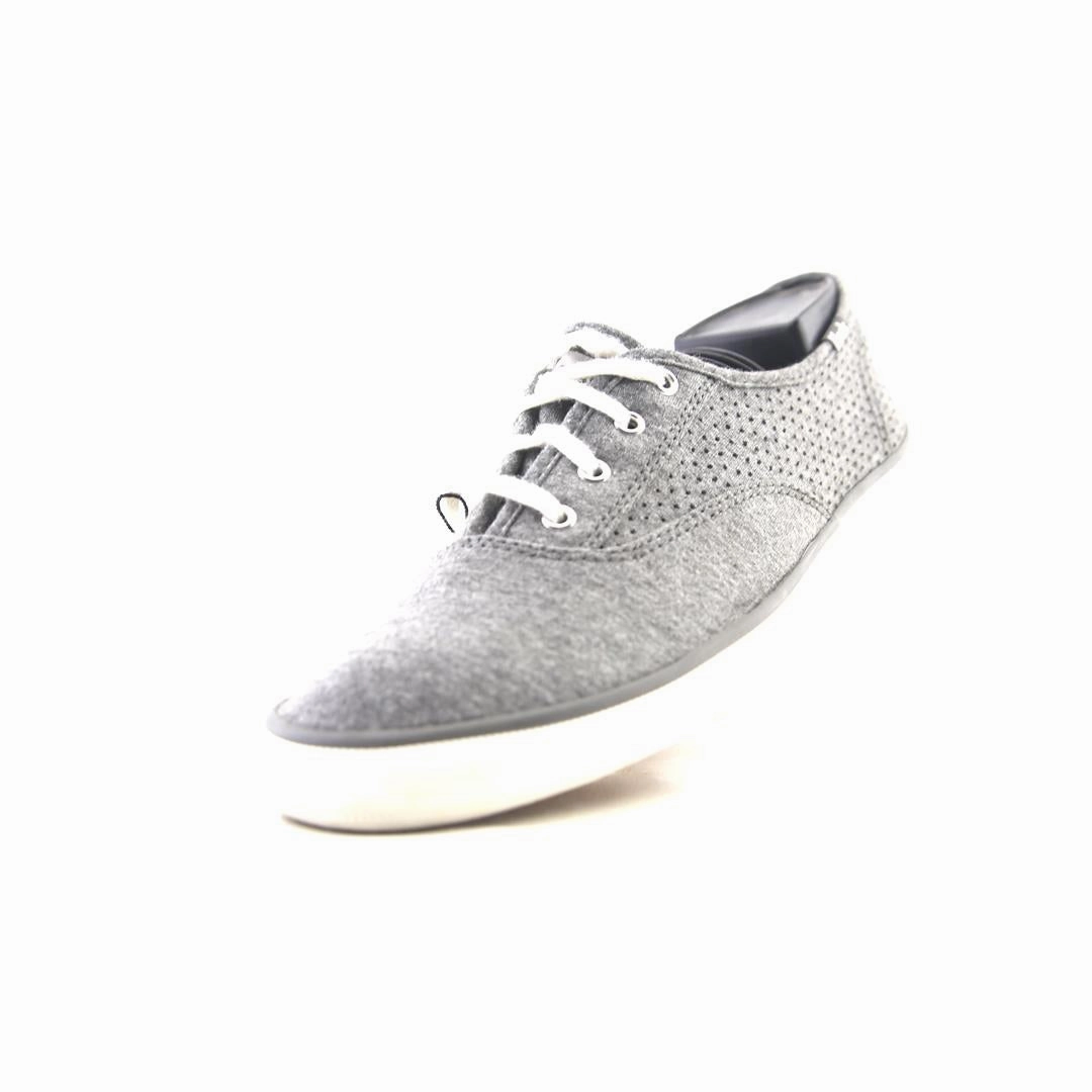 KEDS ORTHOLITE Keds casual shoe designs