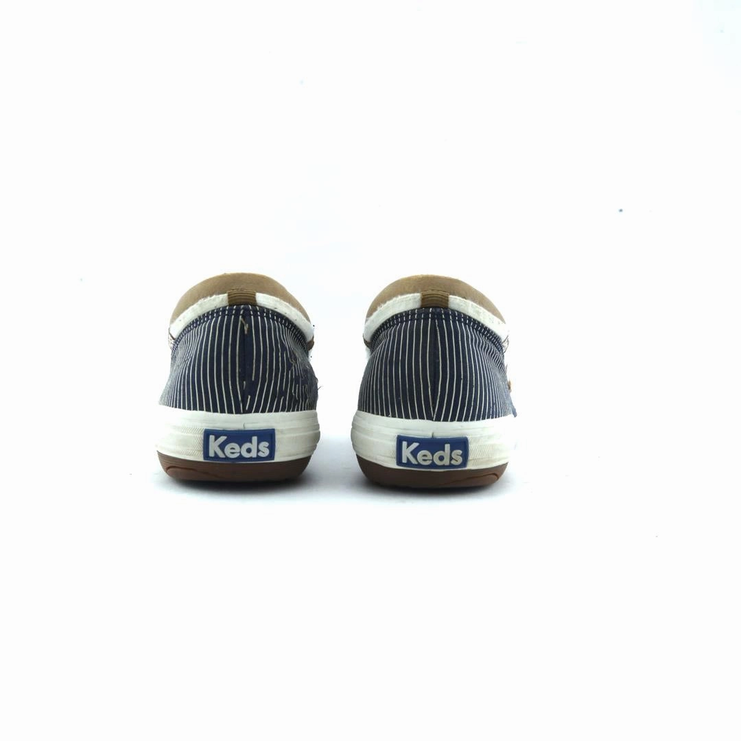 KEDS ORTHOLITE Keds casual shoe designs