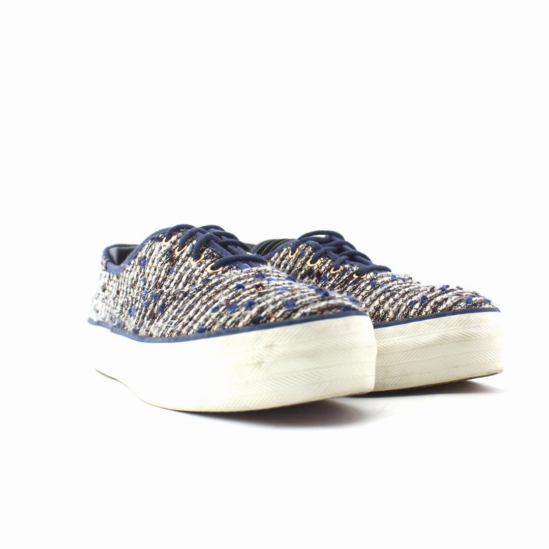 KEDS ORTHOLITE Keds casual shoe designs