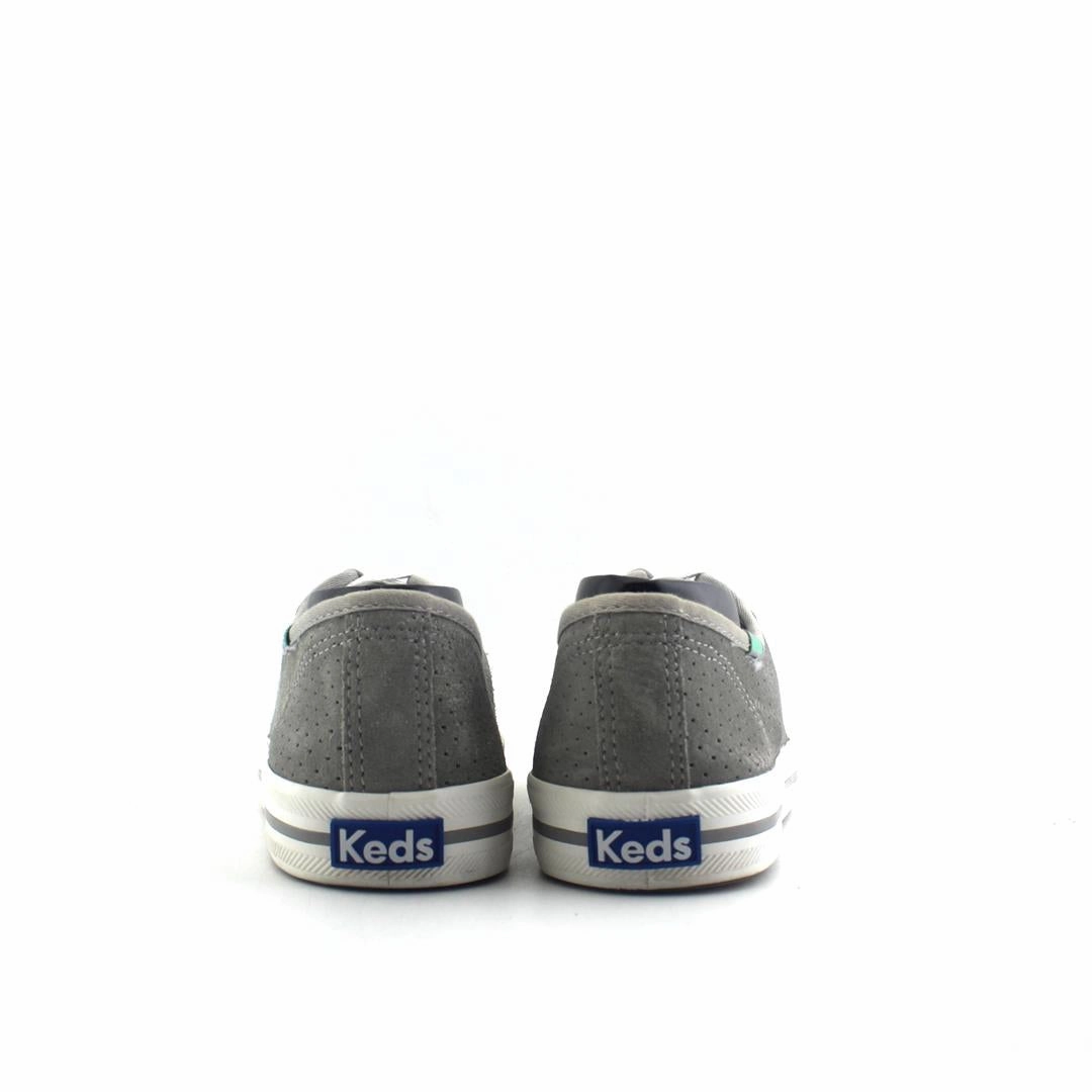 KEDS ORTHOLITE Keds casual shoe designs