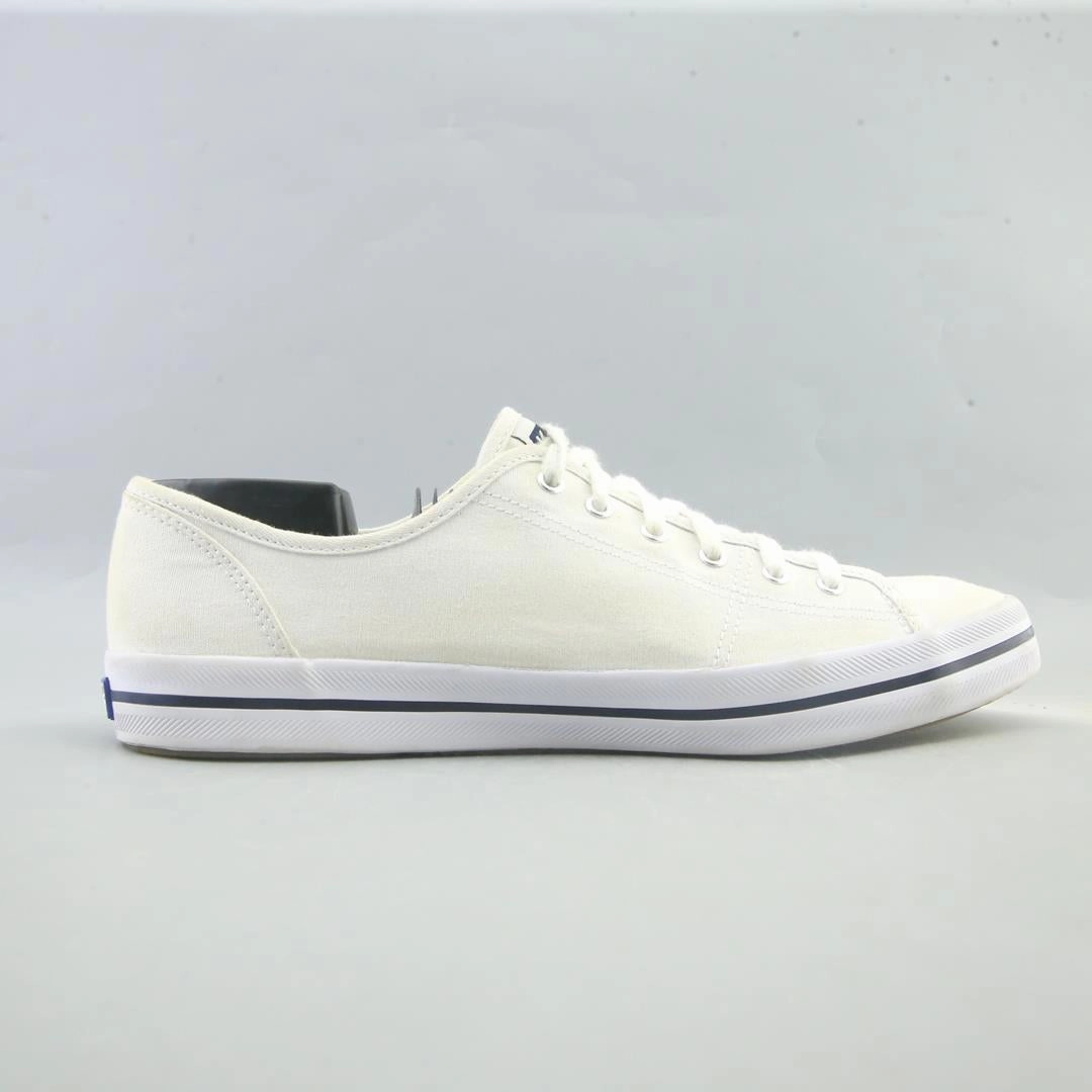 KEDS ORTHOLITE Keds casual shoe designs
