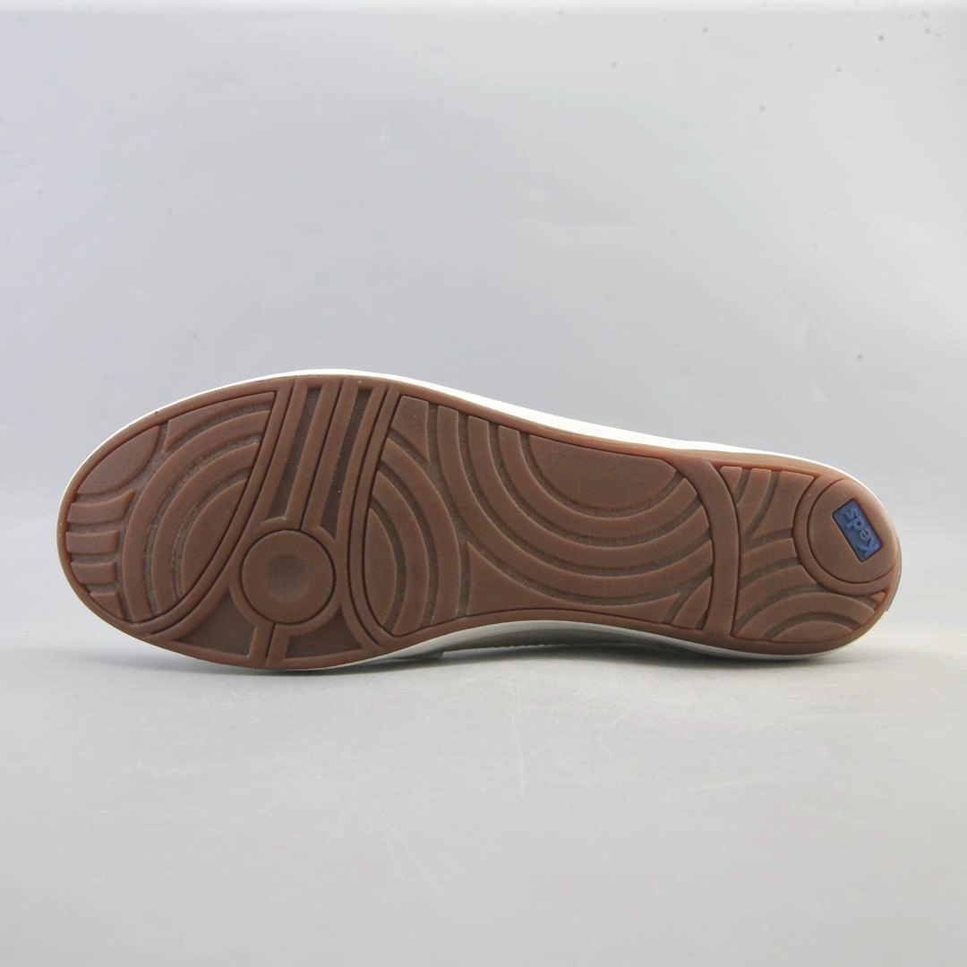 KEDS ORTHOLITE Keds casual shoe designs