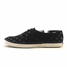 KEDS ORTHOLITE Keds classic casual sneakers