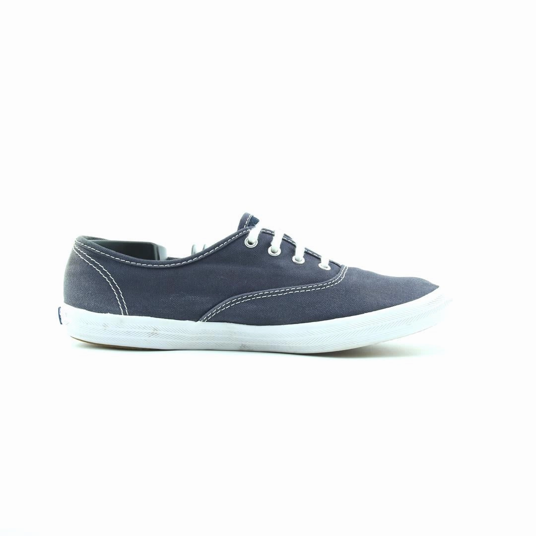 KEDS ORTHOLITE Keds casual shoe designs