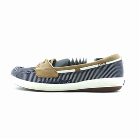 KEDS ORTHOLITE Keds classic casual sneakers