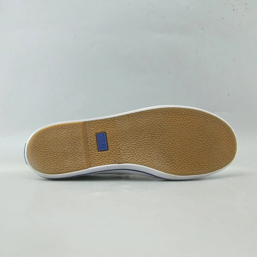 KEDS ORTHOLITE Keds casual shoe designs