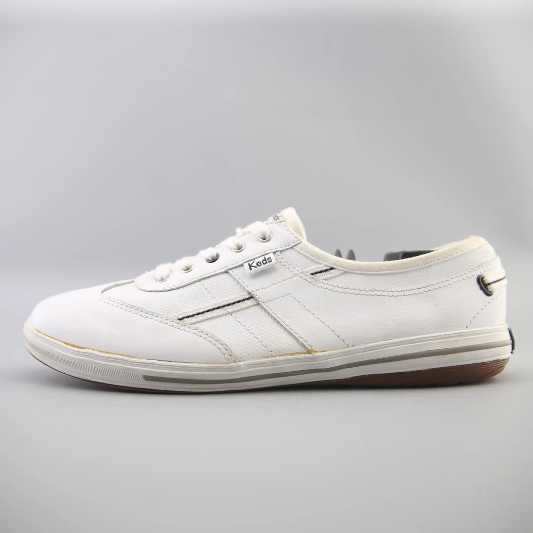KEDS ORTHOLITE Keds classic casual sneakers