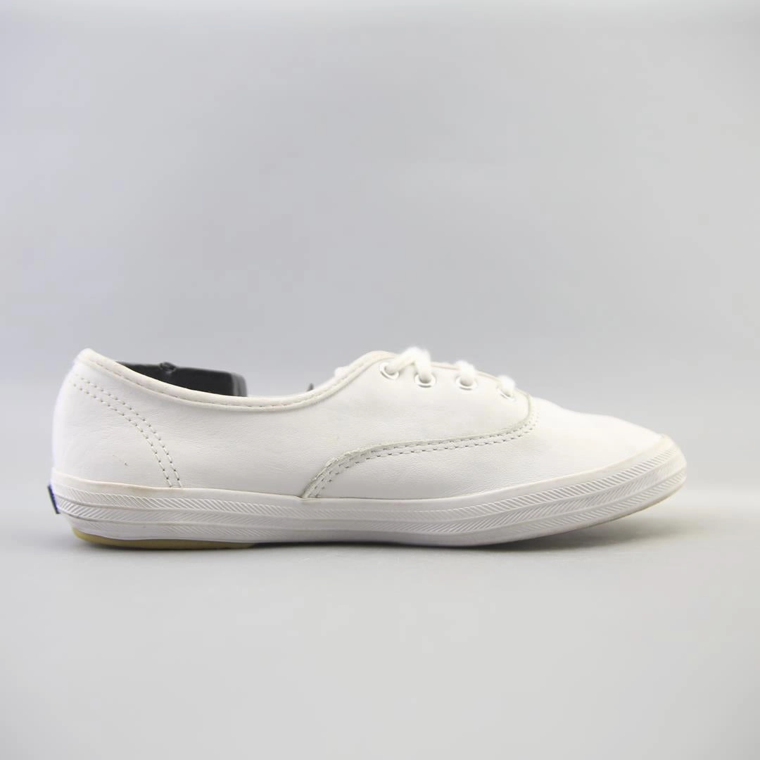 KEDS ORTHOLITE Keds casual shoe designs