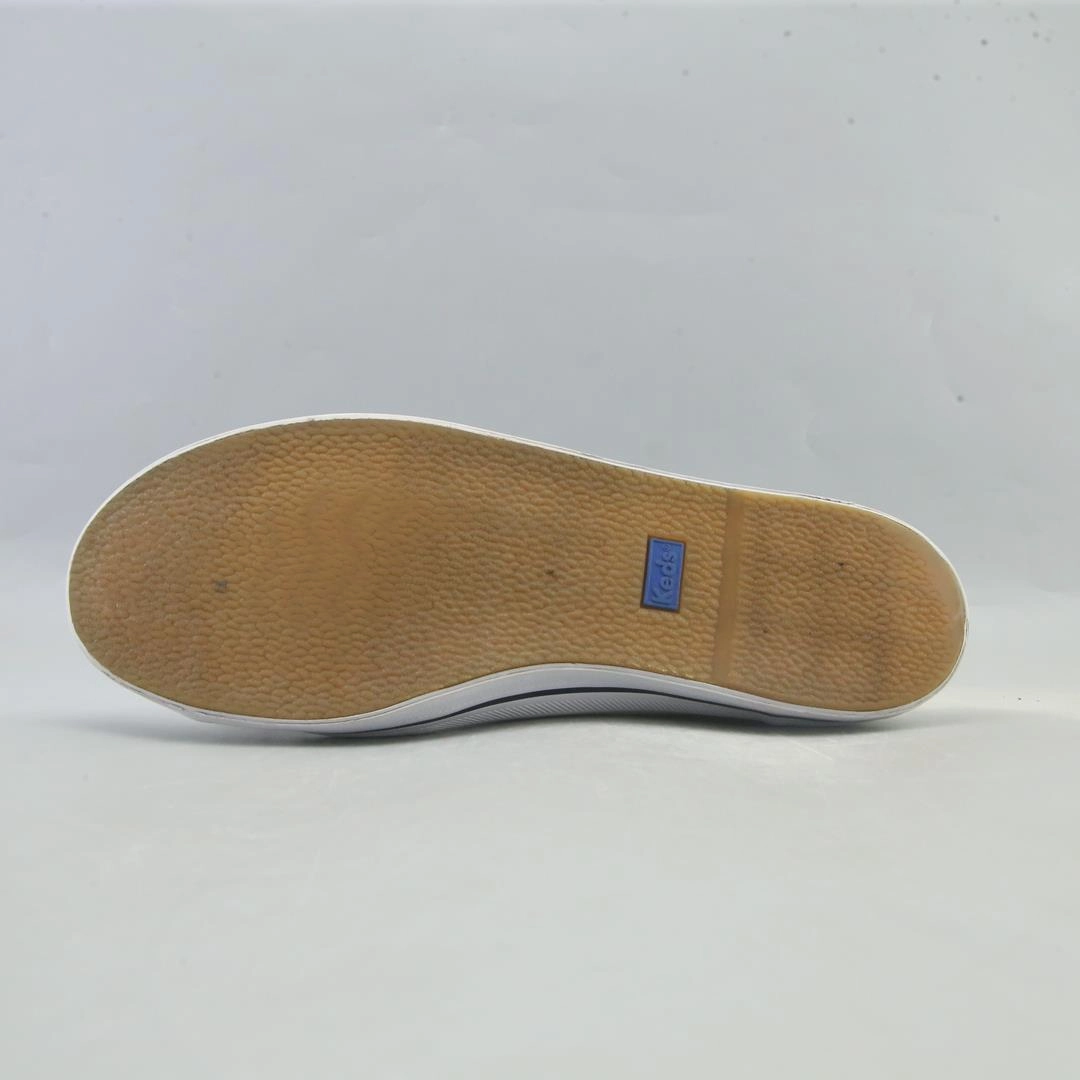 KEDS ORTHOLITE Keds casual shoe designs