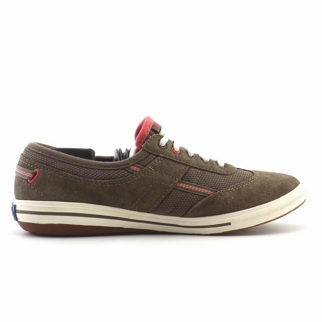 KEDS ORTHOLITE Keds casual shoe designs