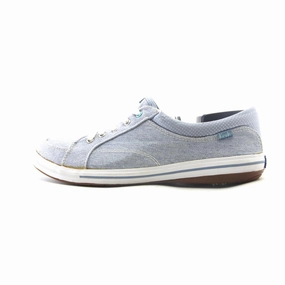 KEDS ORTHOLITE Keds classic casual sneakers