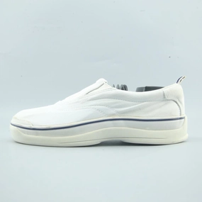 KEDS ORTHOLITE Keds classic casual sneakers