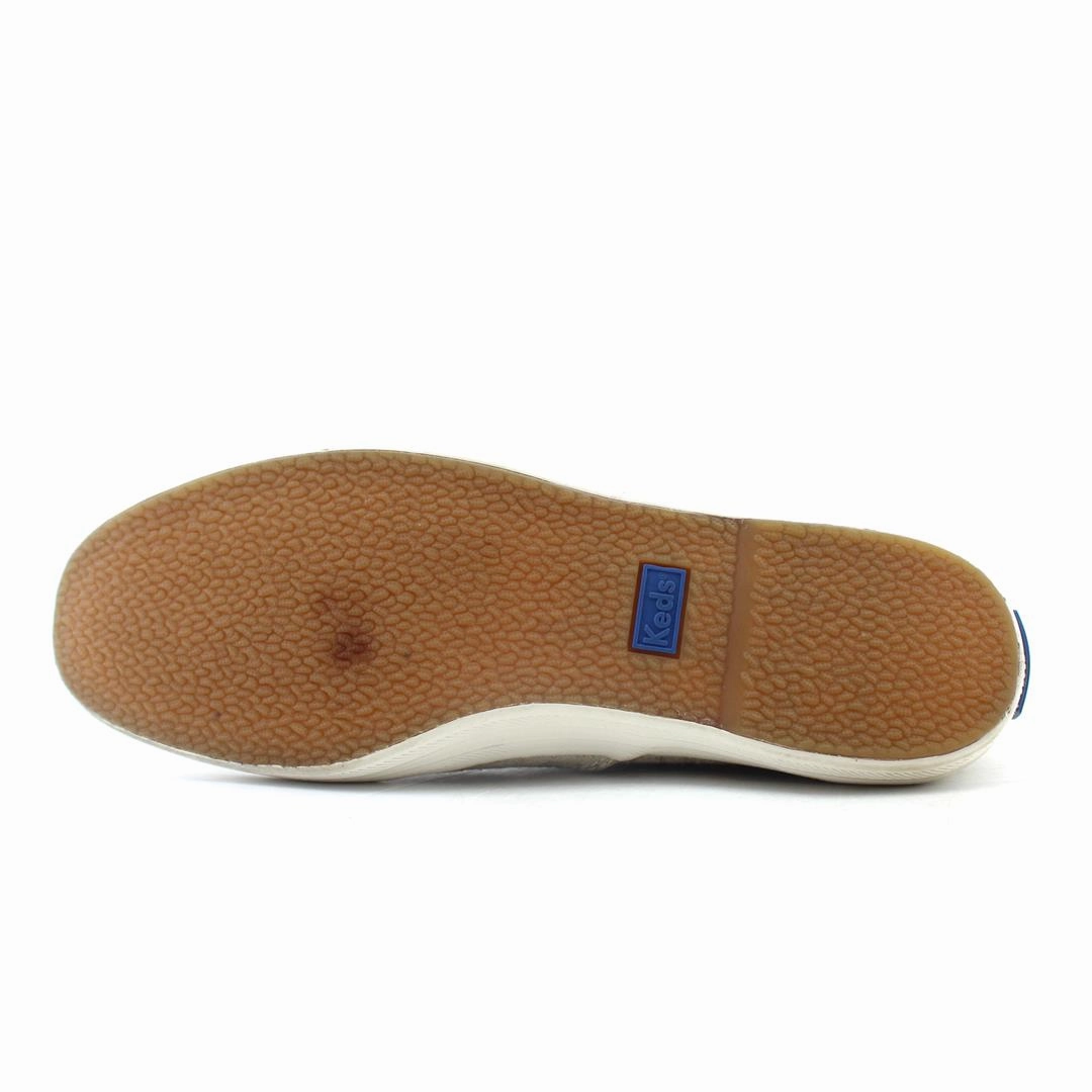 KEDS ORTHOLITE Keds casual shoe designs