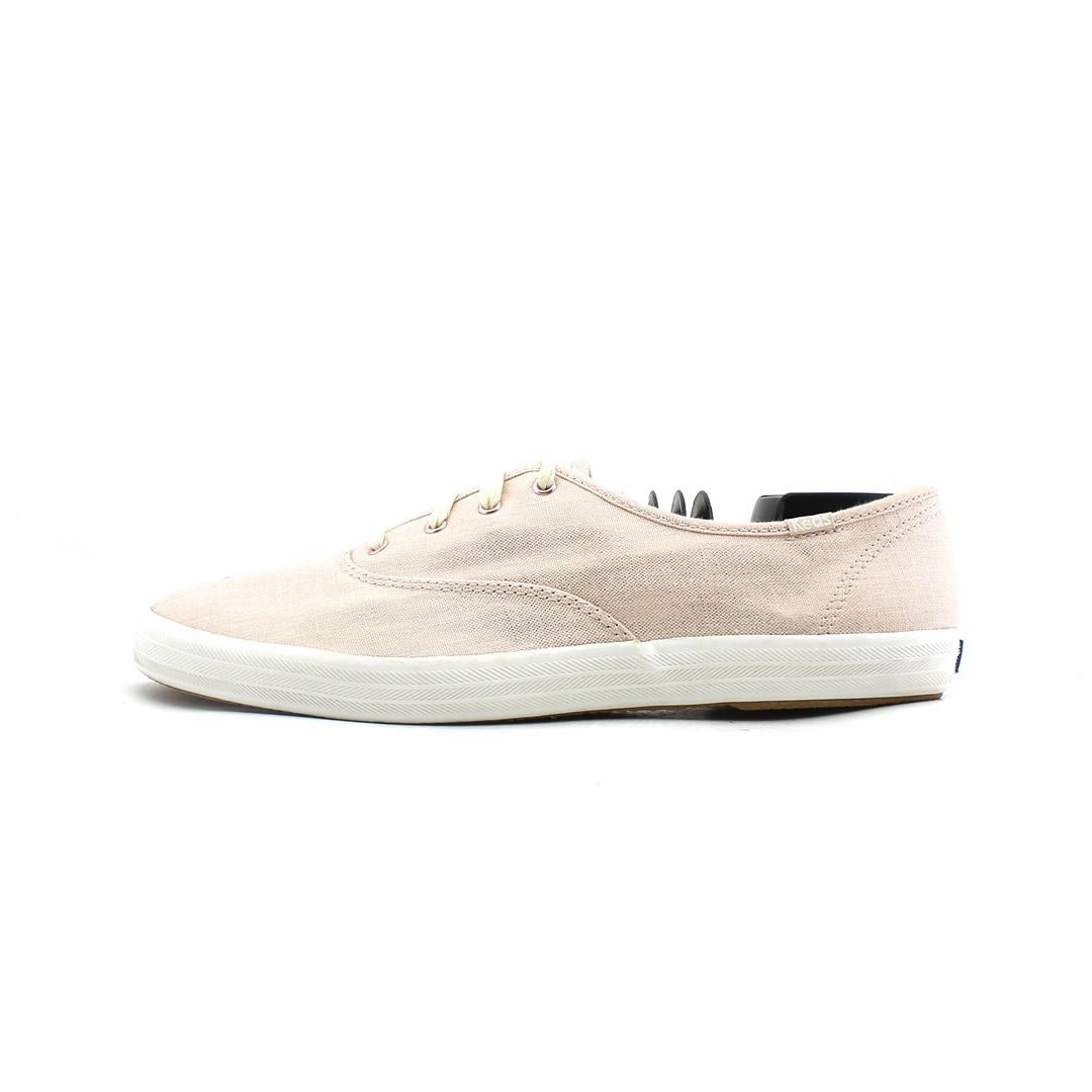 KEDS ORTHOLITE Keds classic casual sneakers