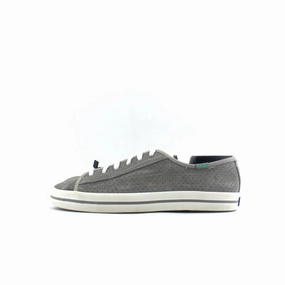KEDS ORTHOLITE Keds classic casual sneakers
