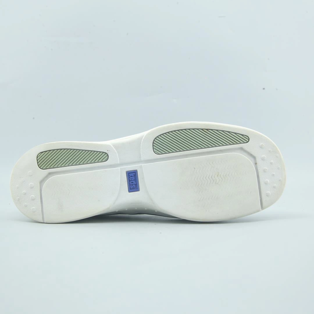 KEDS ORTHOLITE Keds casual shoe designs