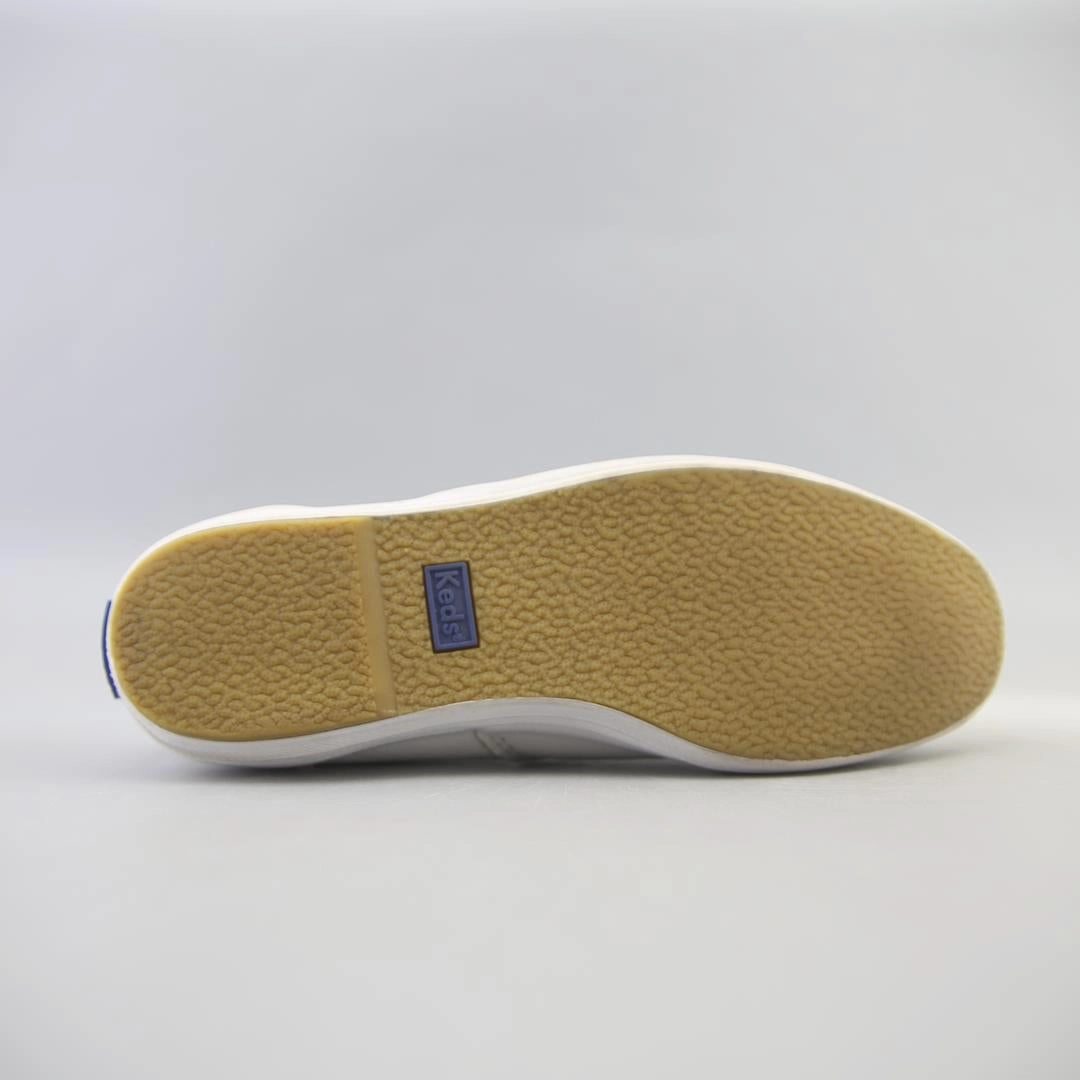 KEDS ORTHOLITE Keds casual shoe designs