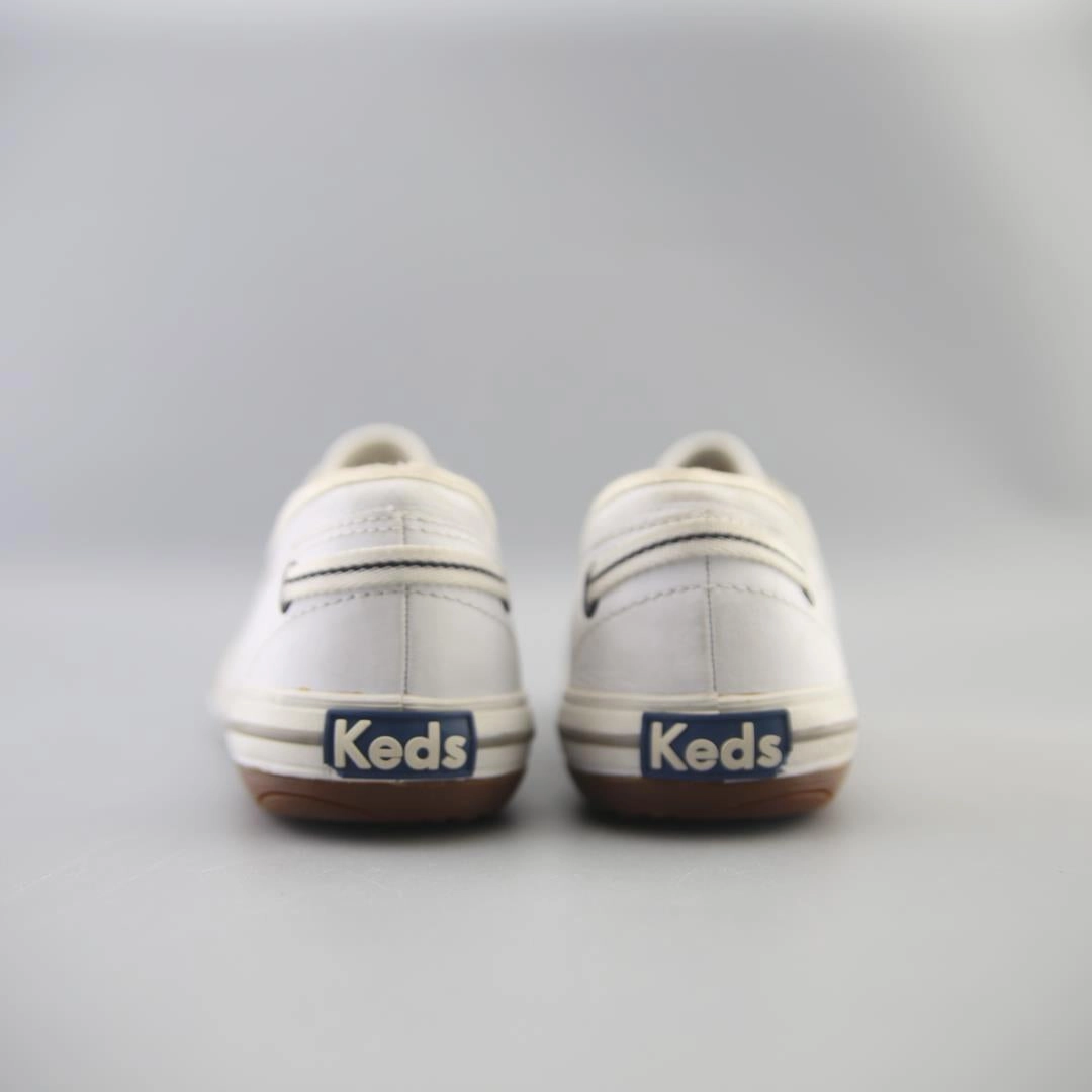 KEDS ORTHOLITE Keds casual shoe designs