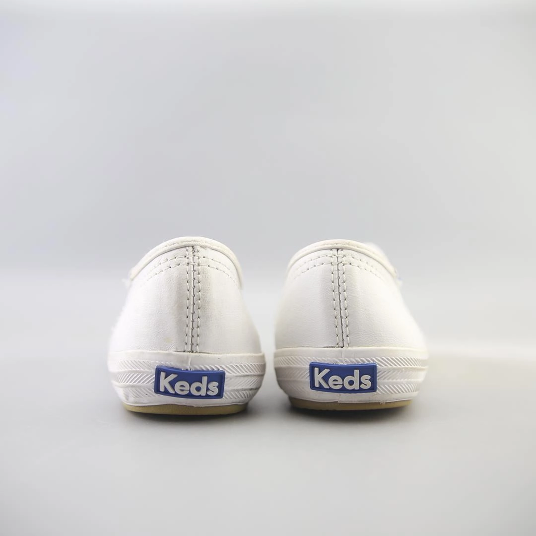 KEDS ORTHOLITE Keds casual shoe designs