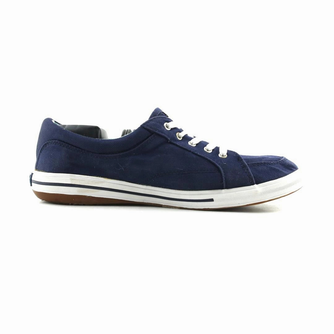 KEDS ORTHOLITE Keds casual shoe designs