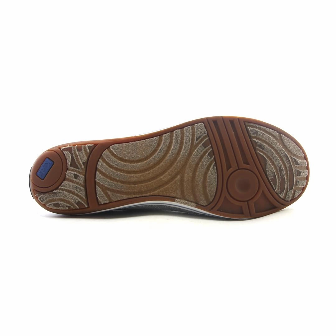 KEDS ORTHOLITE Keds casual shoe designs