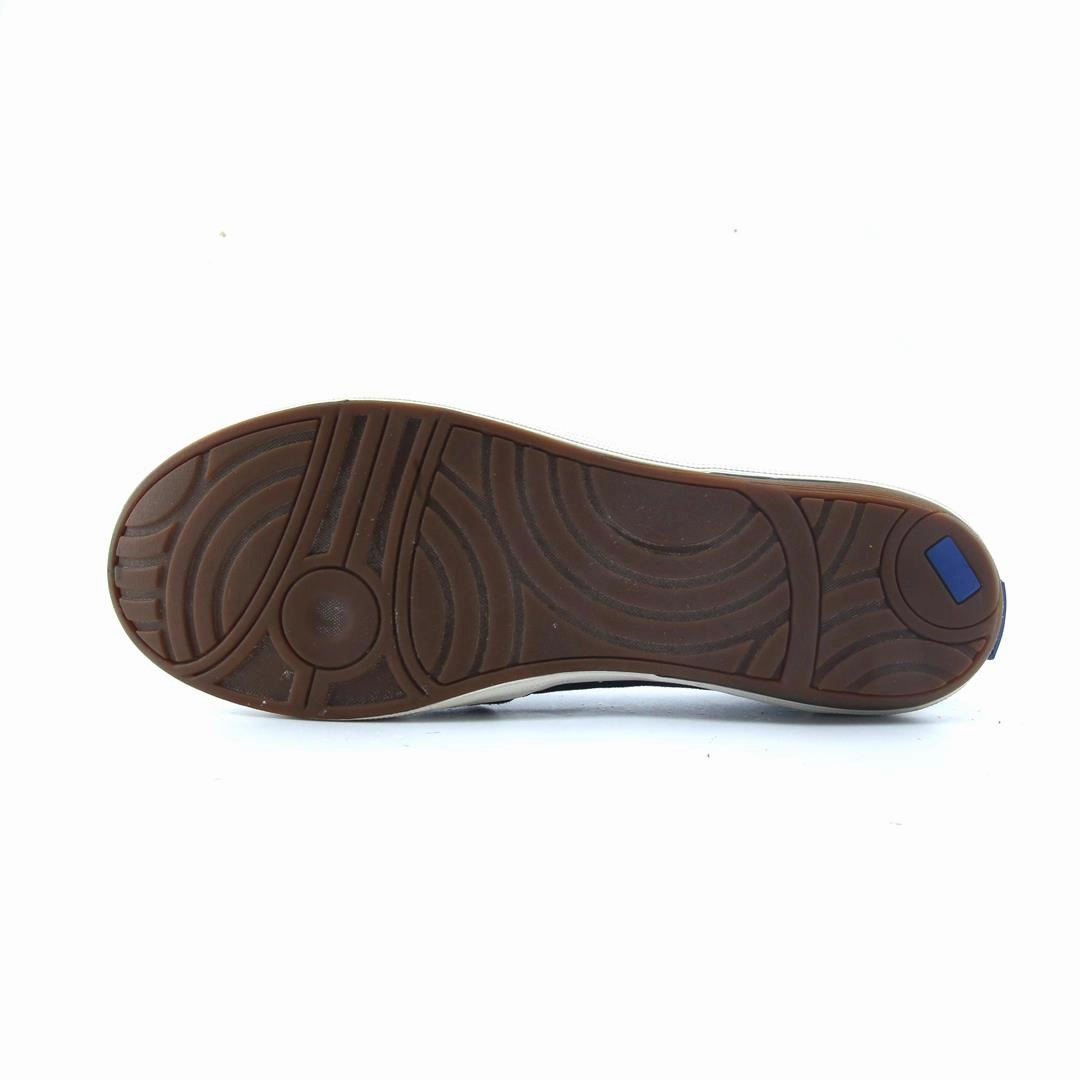 KEDS ORTHOLITE Keds casual shoe designs