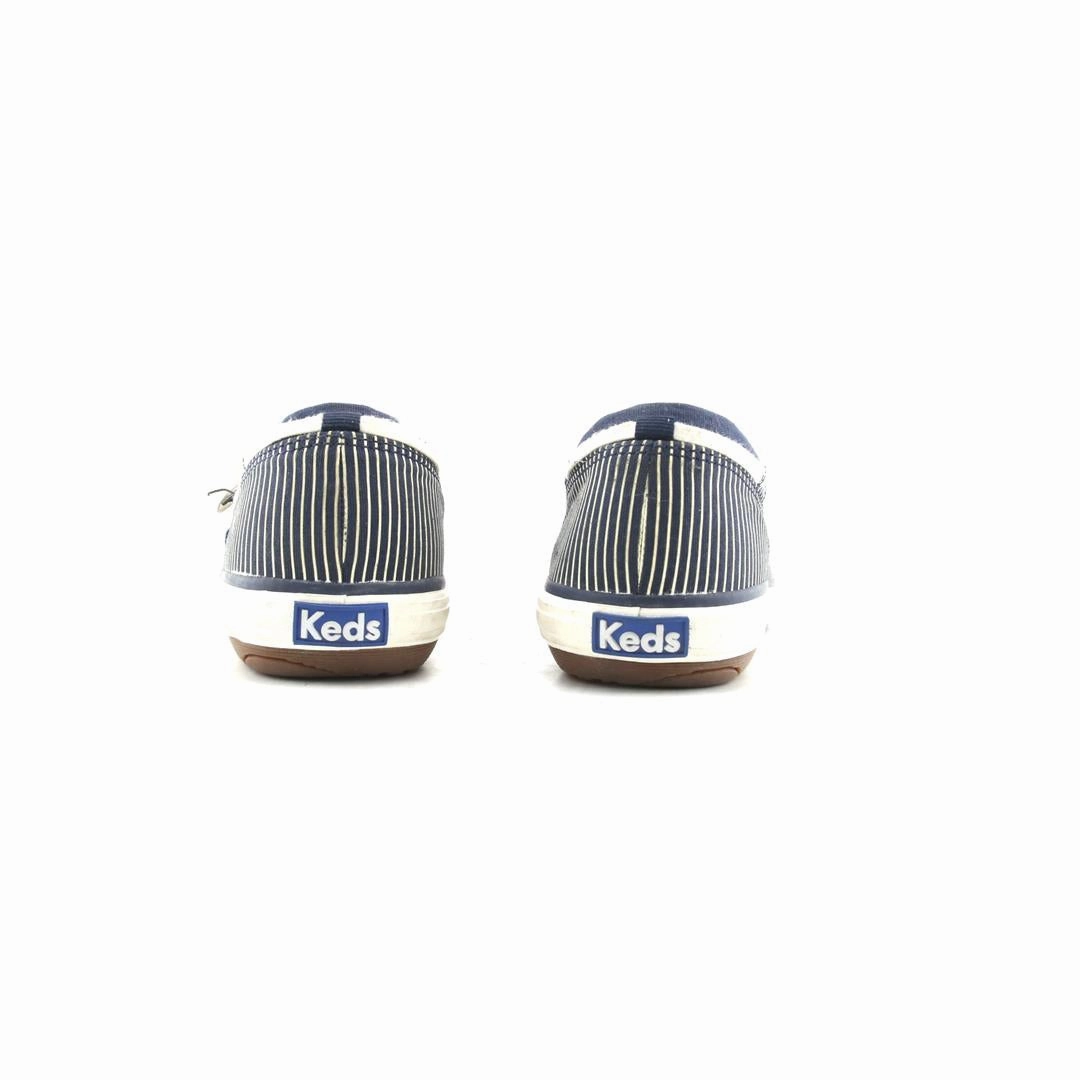 KEDS ORTHOLITE Keds casual shoe designs