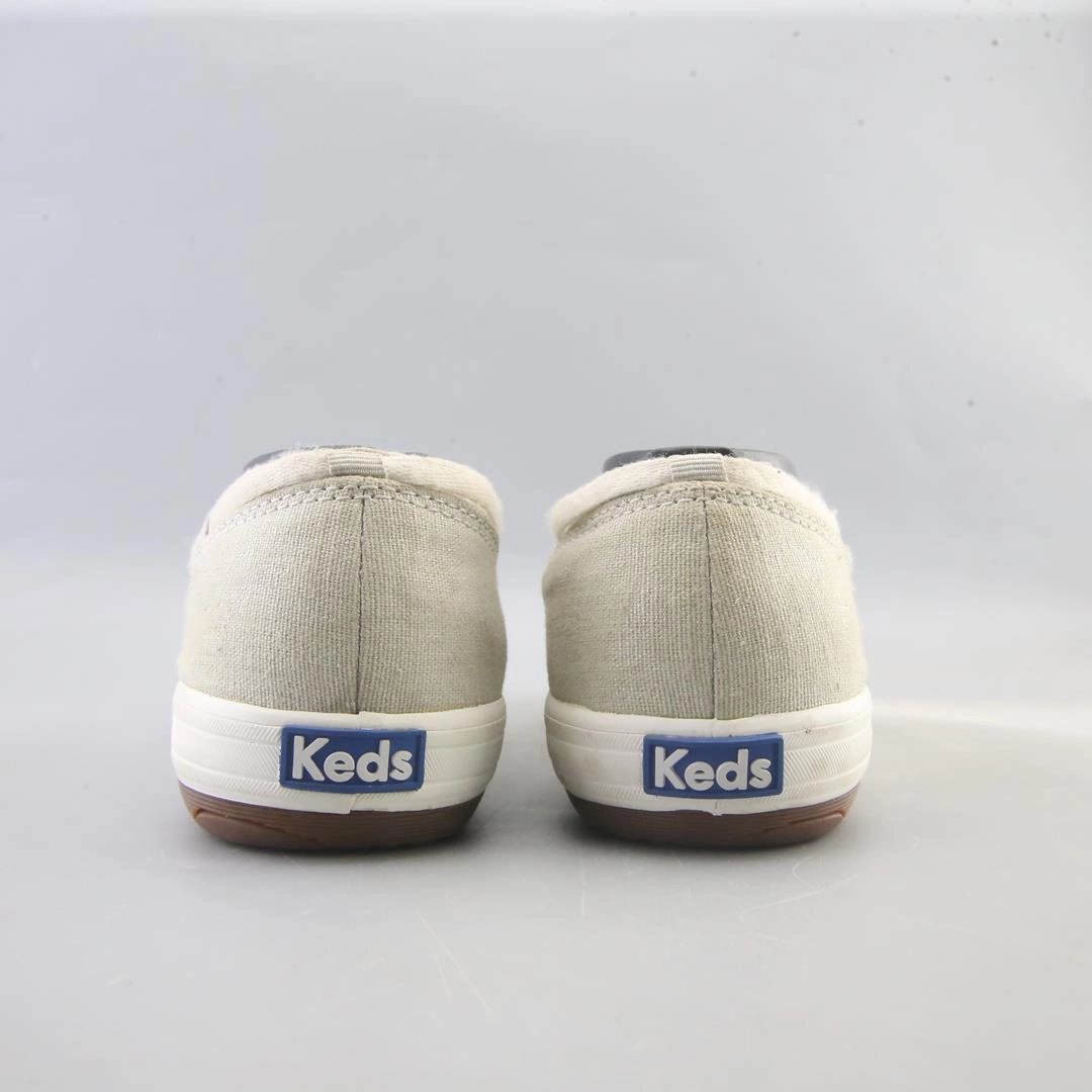 KEDS ORTHOLITE Keds casual shoe designs