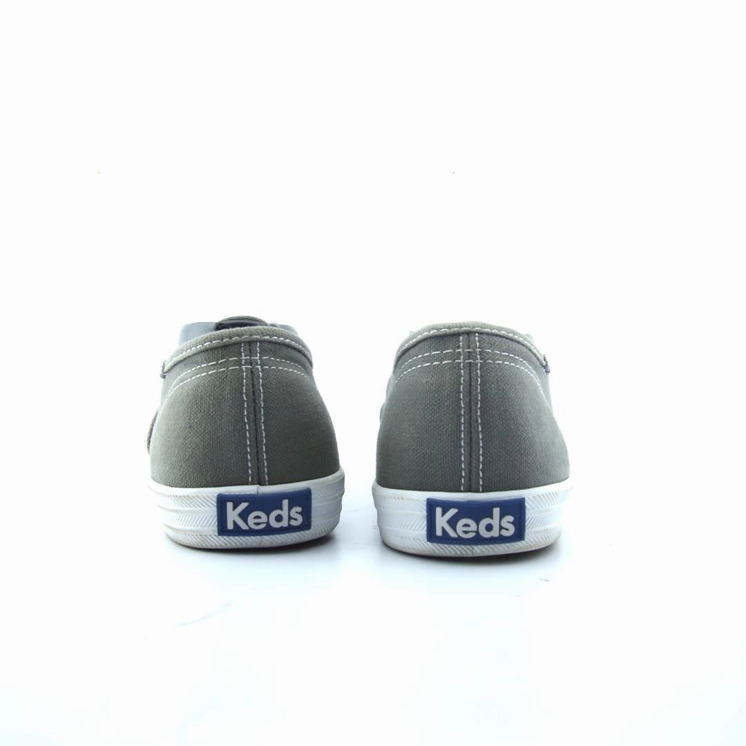 KEDS ORTHOLITE Keds casual shoe designs