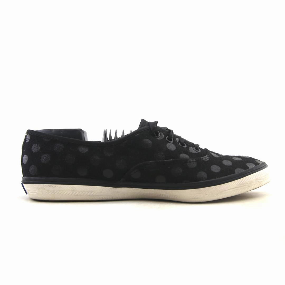 KEDS ORTHOLITE Keds casual shoe designs