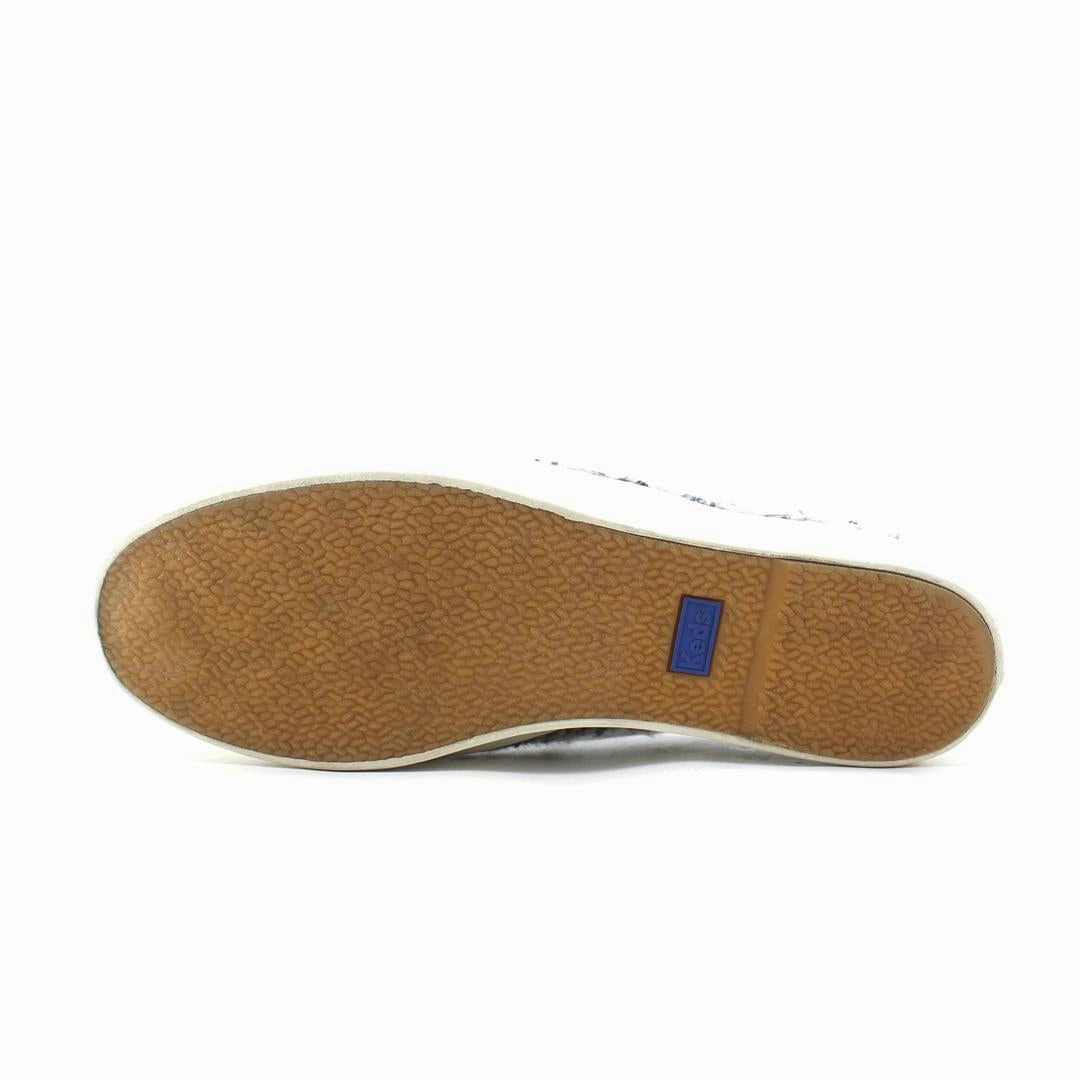 KEDS ORTHOLITE Keds casual shoe designs