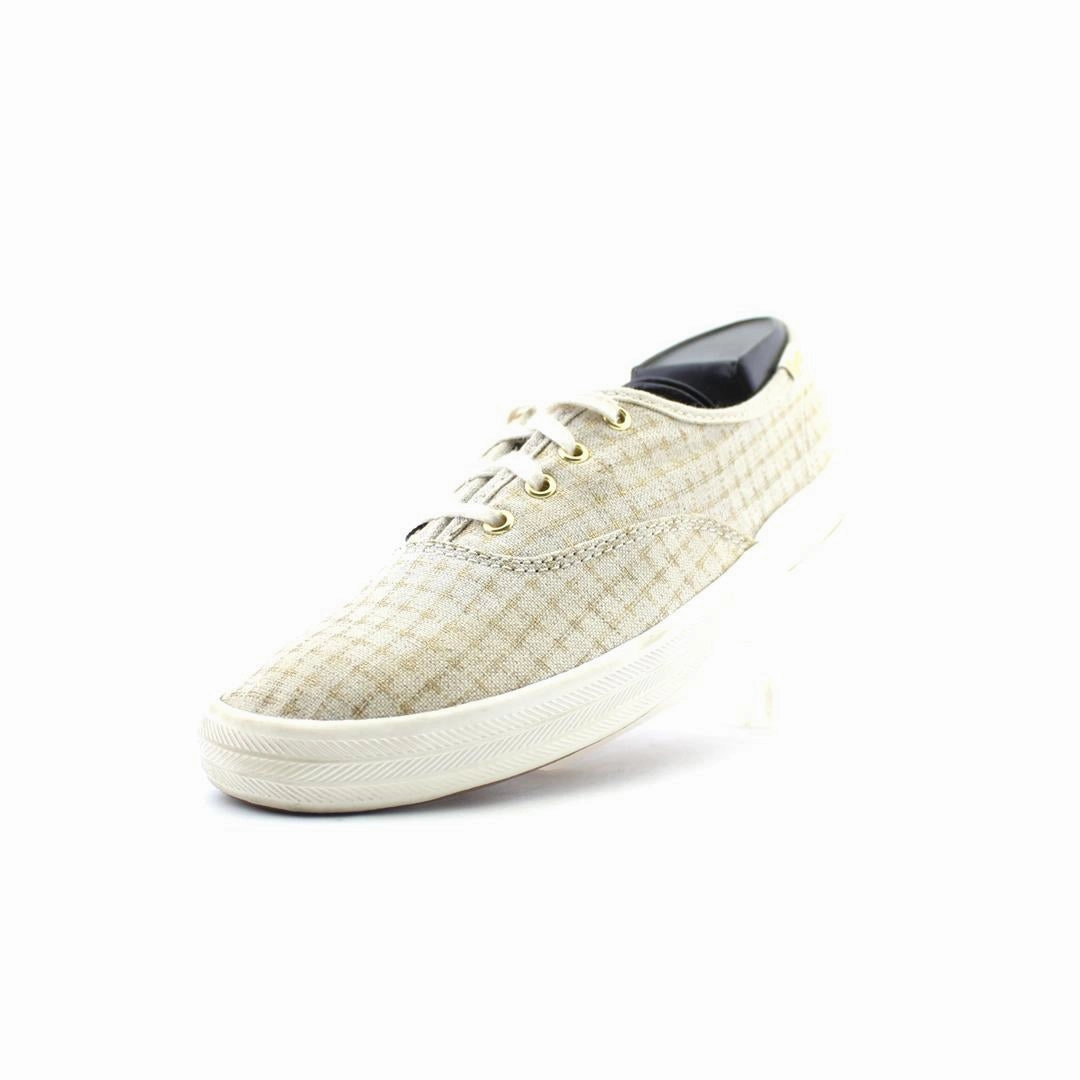 KEDS ORTHOLITE Keds casual shoe designs