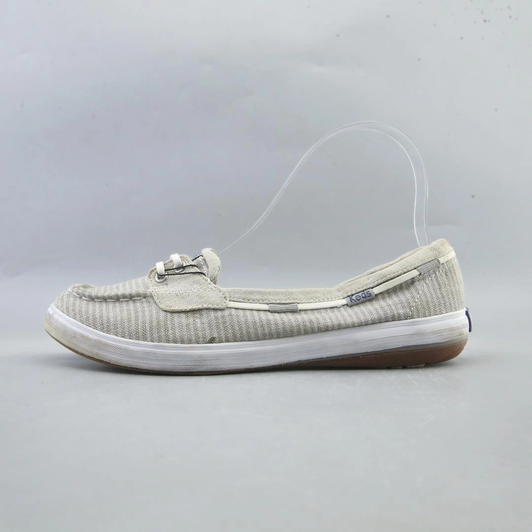 KEDS ORTHOLITE Keds casual shoe designs