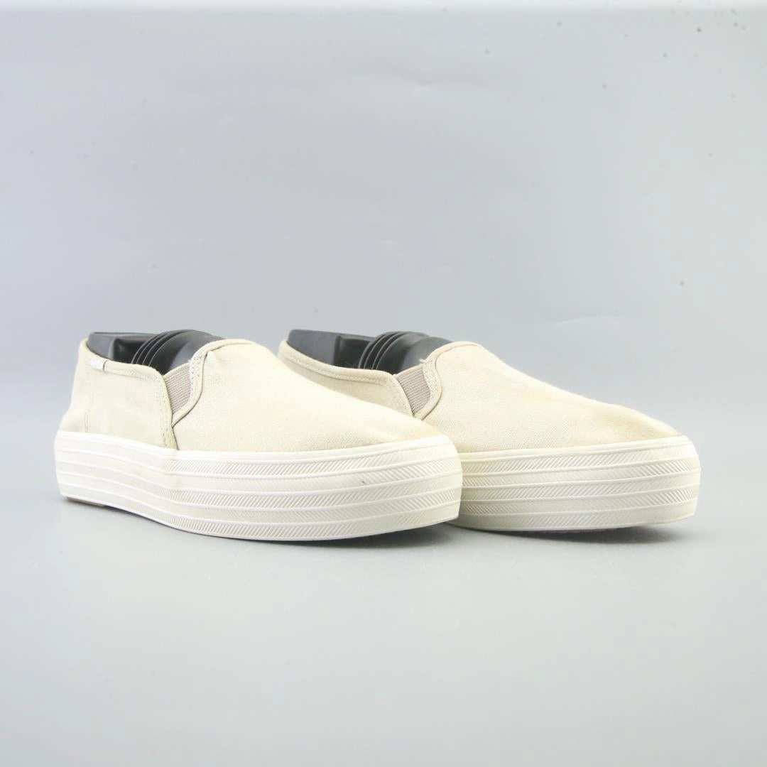 KEDS ORTHOLITE Keds casual shoe designs