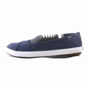 KEDS ORTHOLITE Keds classic casual sneakers