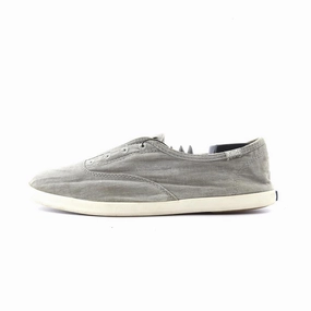 KEDS ORTHOLITE Keds classic casual sneakers