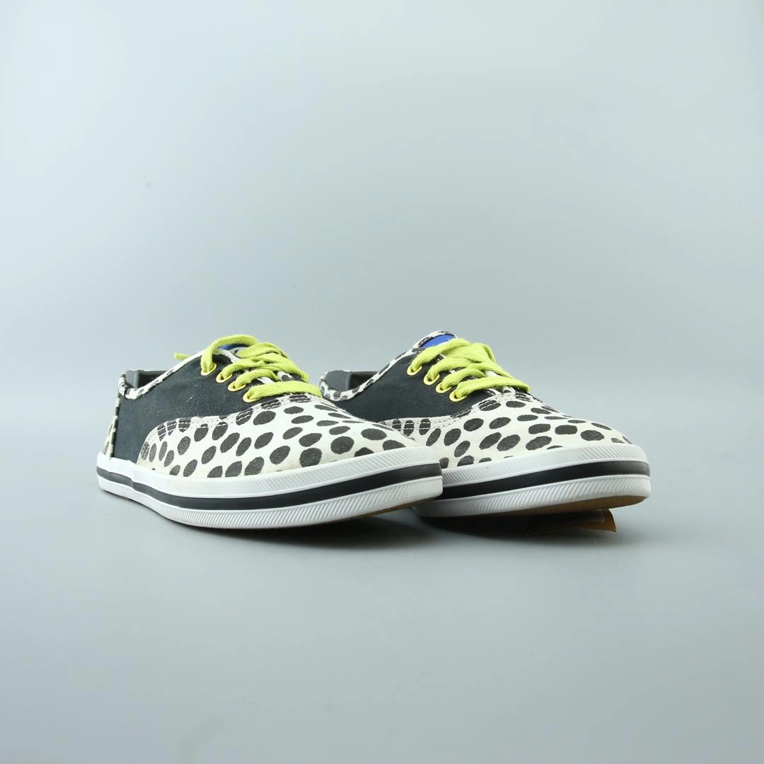 KEDS ORTHOLITE Keds casual shoe designs