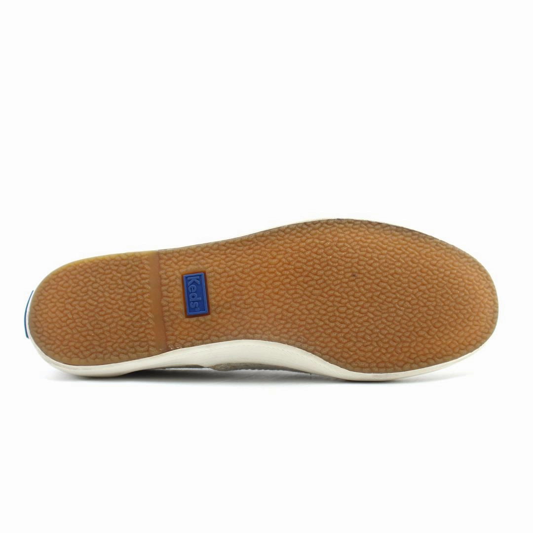 KEDS ORTHOLITE Keds casual shoe designs