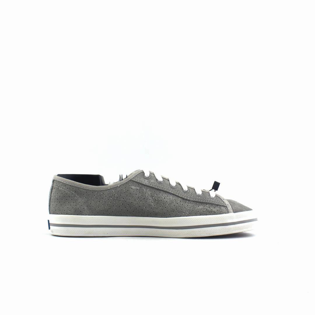 KEDS ORTHOLITE Keds casual shoe designs